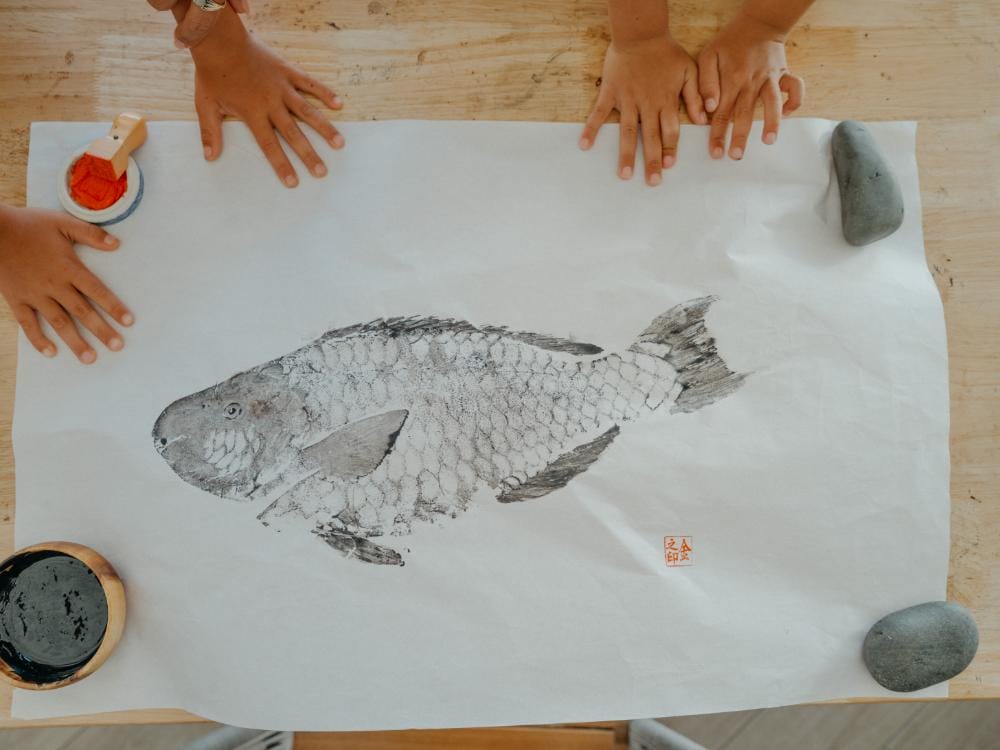 The Ritz-Carlton O‘ahu, Turtle Bay rc_oahu_turtle_bay_irisandlight-135