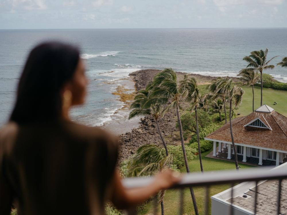 Best Turtle Bay Resorts