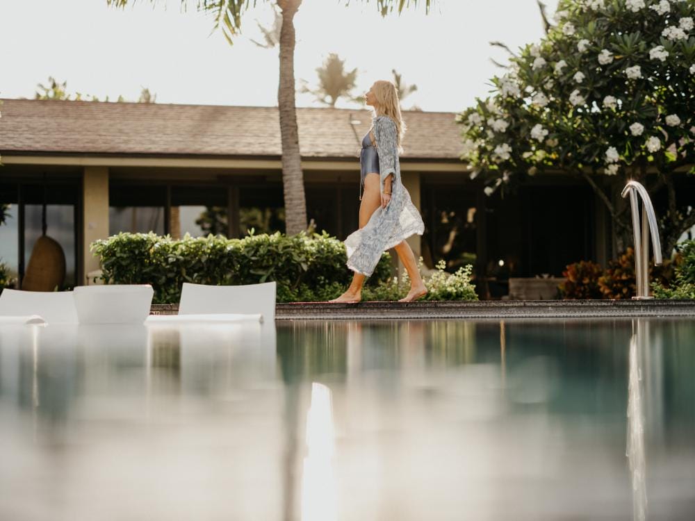 The Ritz-Carlton O‘ahu, Turtle Bay rc_oahu_turtle_bay_irisandlight-22