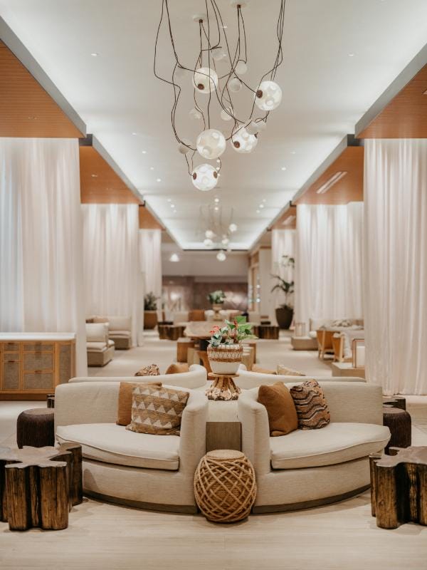 The Ritz-Carlton O‘ahu, Turtle Bay rc_oahu_turtle_bay_irisandlight-31