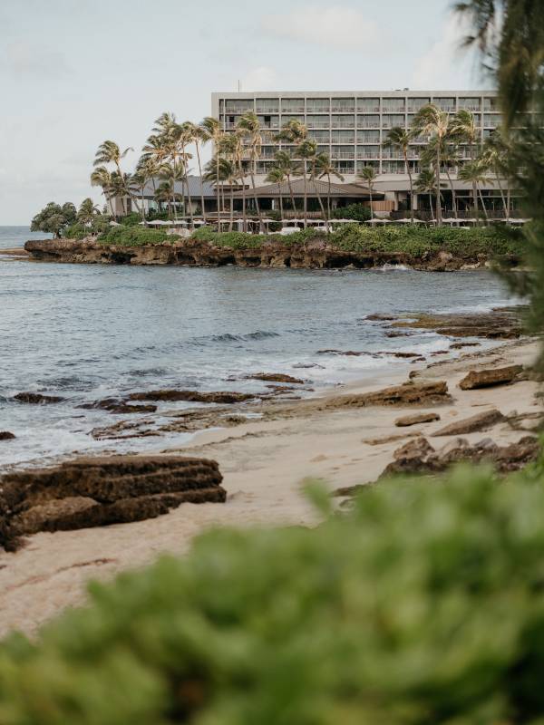 The Ritz-Carlton O‘ahu, Turtle Bay rc_oahu_turtle_bay_irisandlight-33