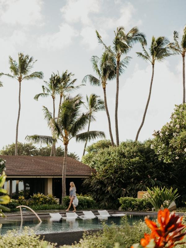 The Ritz-Carlton O‘ahu, Turtle Bay rc_oahu_turtle_bay_irisandlight-35 (1)