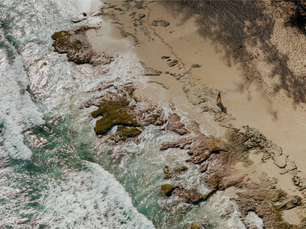 The Ritz-Carlton O‘ahu, Turtle Bay rc_oahu_turtle_bay_irisandlight-4