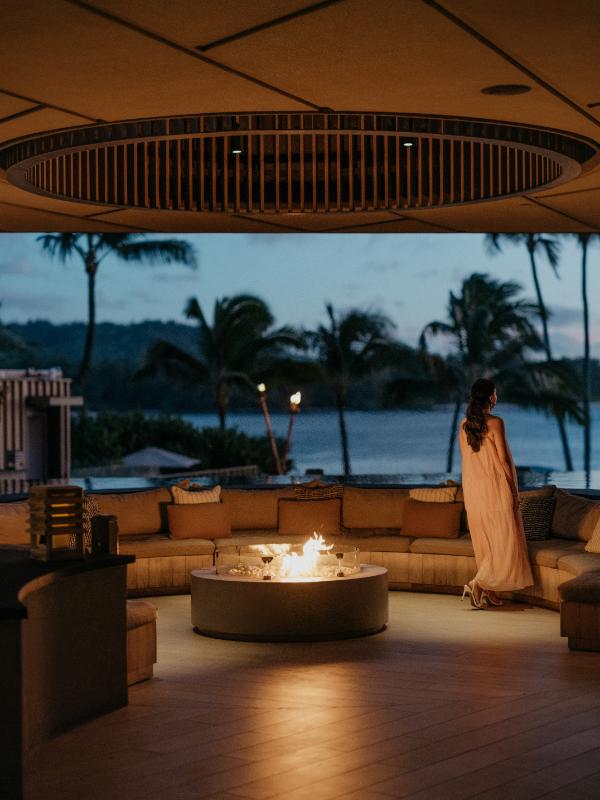 The Ritz-Carlton O‘ahu, Turtle Bay rc_oahu_turtle_bay_irisandlight-40