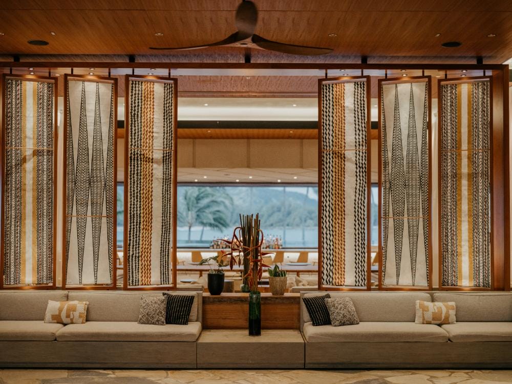 The Ritz-Carlton O‘ahu, Turtle Bay rc_oahu_turtle_bay_irisandlight-41