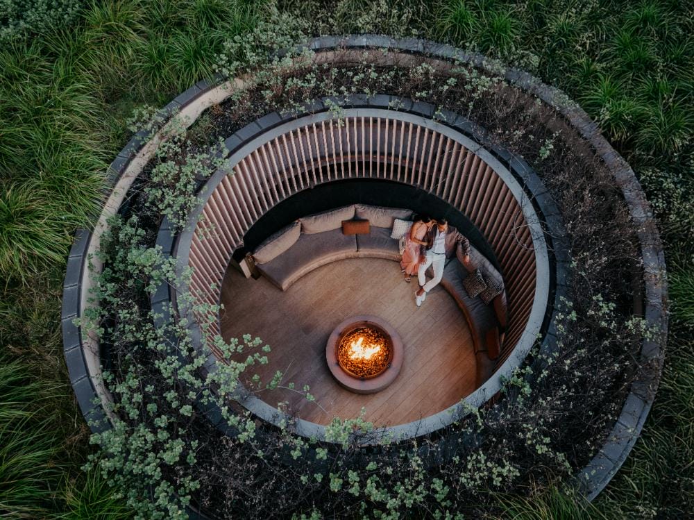 The Ritz-Carlton O‘ahu, Turtle Bay rc_oahu_turtle_bay_irisandlight-48