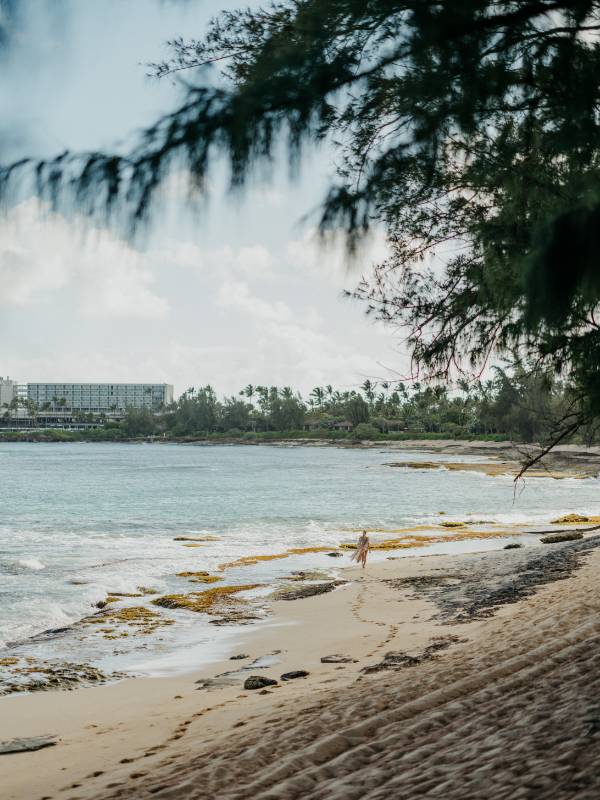 The Ritz-Carlton O‘ahu, Turtle Bay rc_oahu_turtle_bay_irisandlight-49