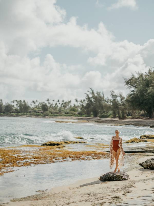 The Ritz-Carlton O‘ahu, Turtle Bay rc_oahu_turtle_bay_irisandlight-51