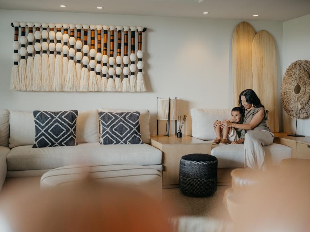 The Ritz-Carlton O‘ahu, Turtle Bay rc_oahu_turtle_bay_irisandlight-52