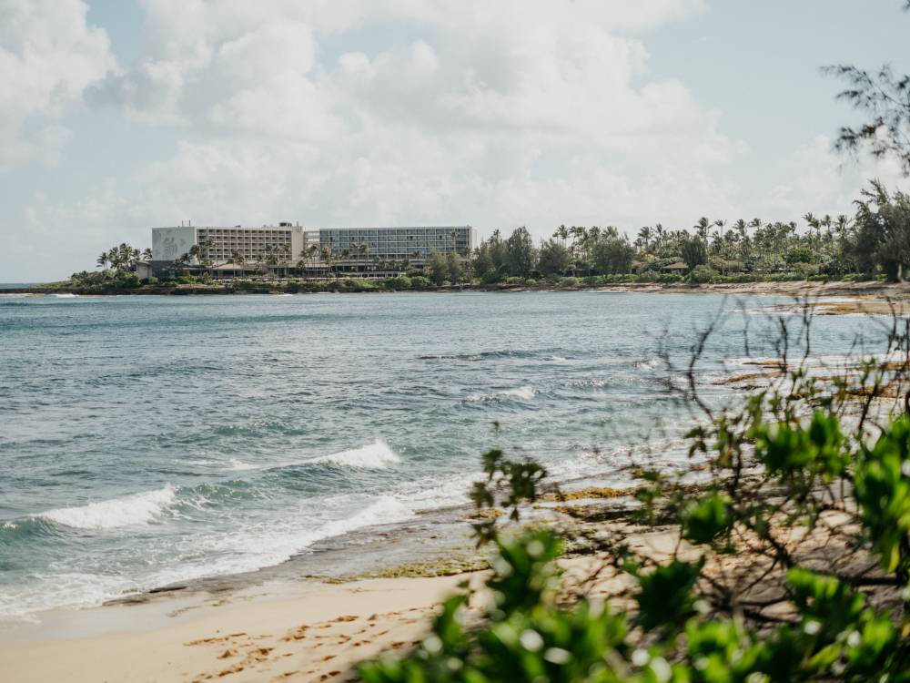 The Ritz-Carlton O‘ahu, Turtle Bay rc_oahu_turtle_bay_irisandlight-65
