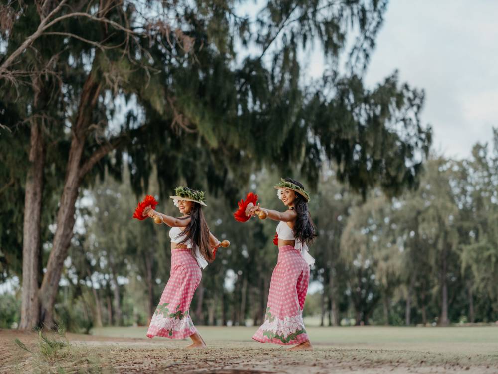 The Ritz-Carlton O‘ahu, Turtle Bay rc_oahu_turtle_bay_irisandlight-66