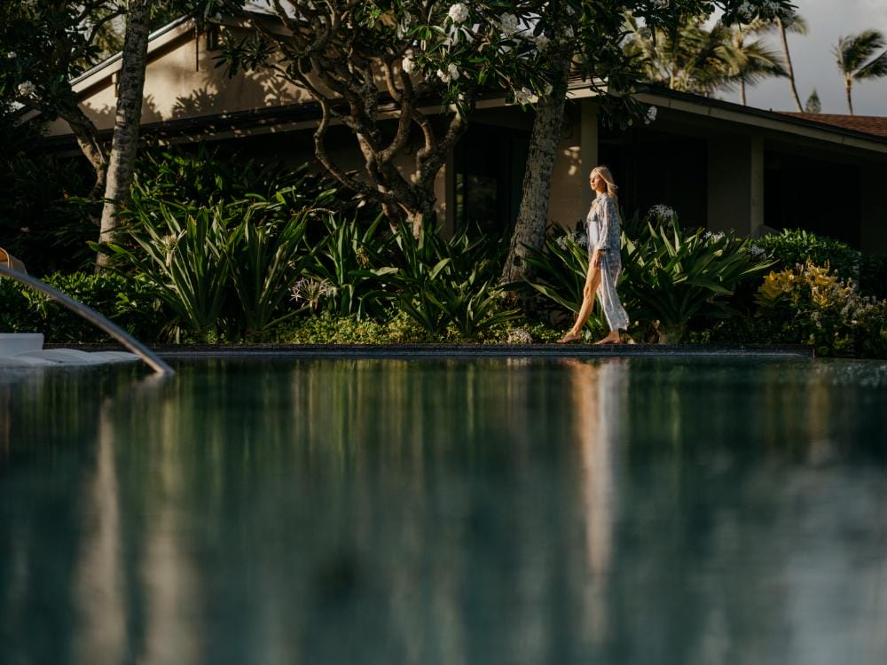 The Ritz-Carlton O‘ahu, Turtle Bay rc_oahu_turtle_bay_irisandlight-7