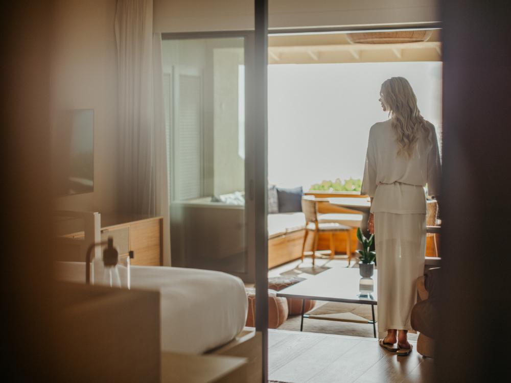 The Ritz-Carlton O‘ahu, Turtle Bay rc_oahu_turtle_bay_irisandlight-70