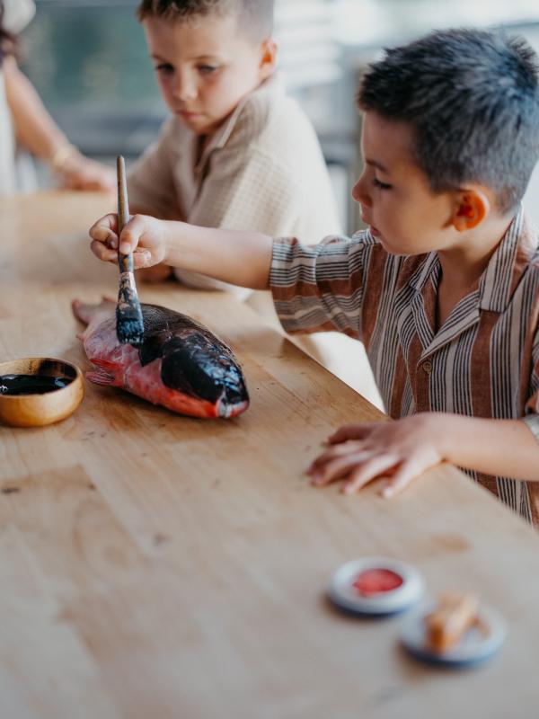 The Ritz-Carlton O‘ahu, Turtle Bay rc_oahu_turtle_bay_irisandlight-75