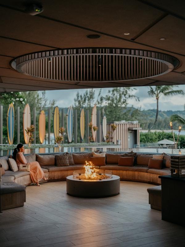 The Ritz-Carlton O‘ahu, Turtle Bay rc_oahu_turtle_bay_irisandlight-76