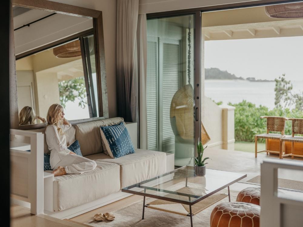 The Ritz-Carlton O‘ahu, Turtle Bay rc_oahu_turtle_bay_irisandlight-77