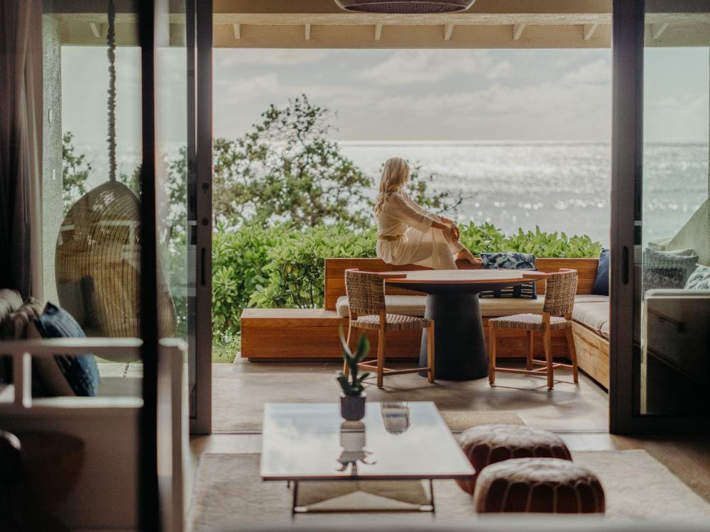 The Ritz-Carlton O‘ahu, Turtle Bay rc_oahu_turtle_bay_irisandlight-8