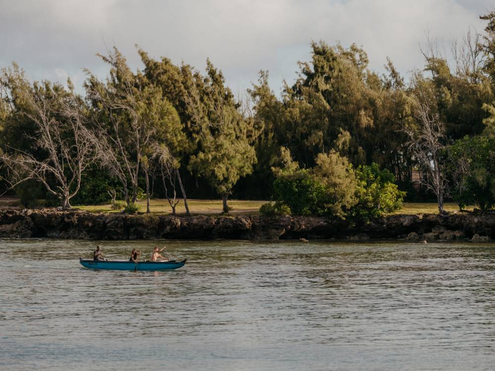 The Ritz-Carlton O‘ahu, Turtle Bay rc_oahu_turtle_bay_irisandlight-82