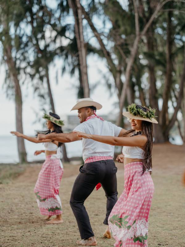 The Ritz-Carlton O‘ahu, Turtle Bay rc_oahu_turtle_bay_irisandlight-89 (1)