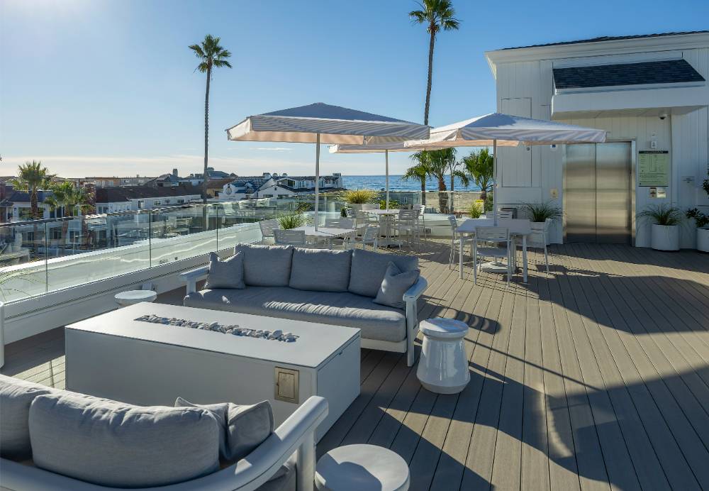 Best Orange County Rooftops