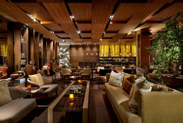Cocina de Autor at Grand Velas Los Cabos GVLC22-autorbar,huge.1627925519