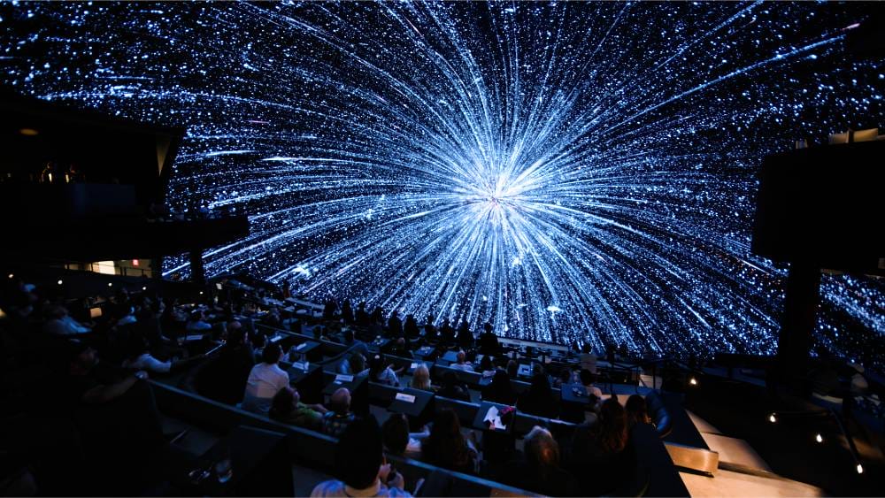 Cosm 2024_06_17_OrbitalPremiere_1