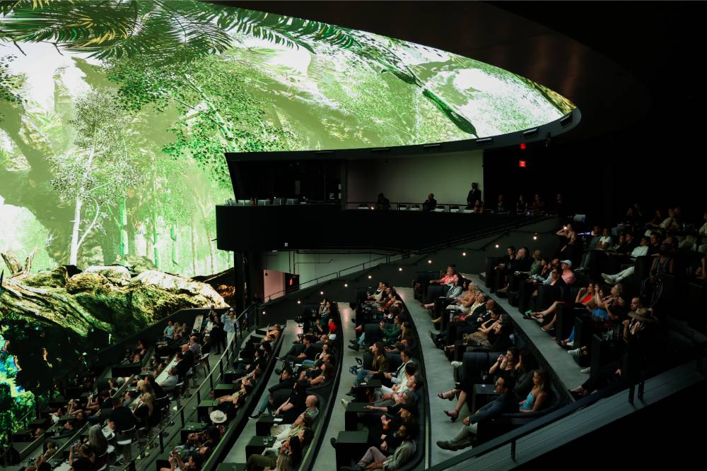 Cosm 2024_06_18_SeekPremiere_Dome_116