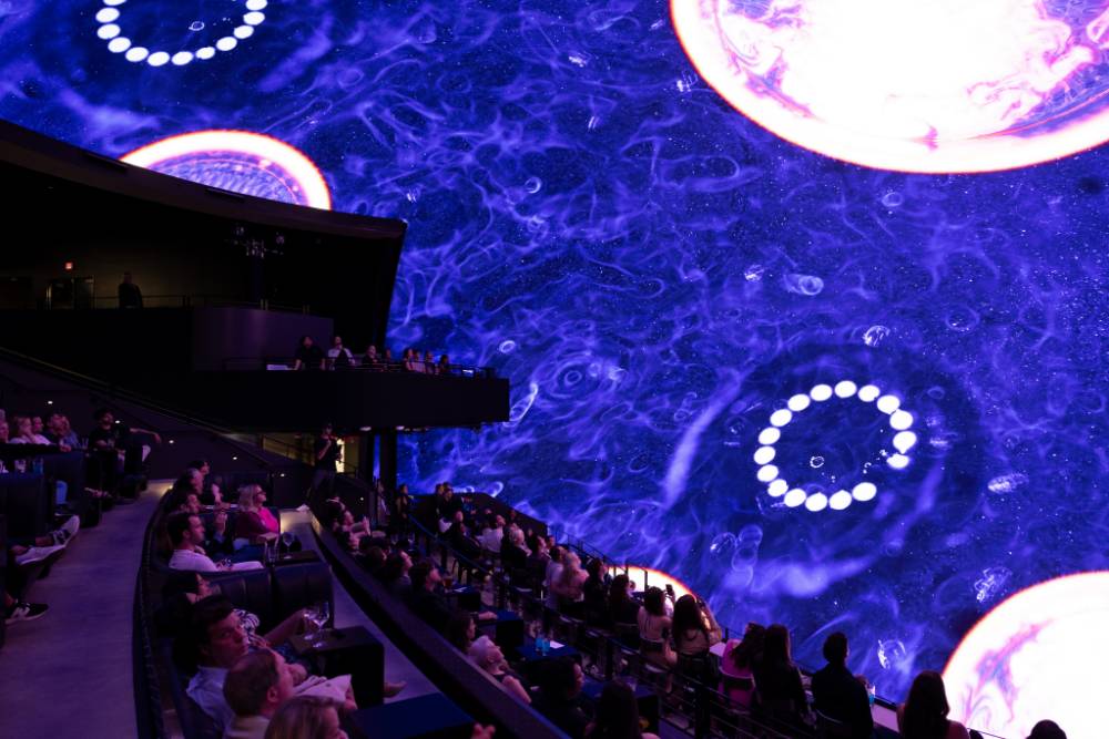 Cosm 2024_07_19_LiquidversePremiere__2550