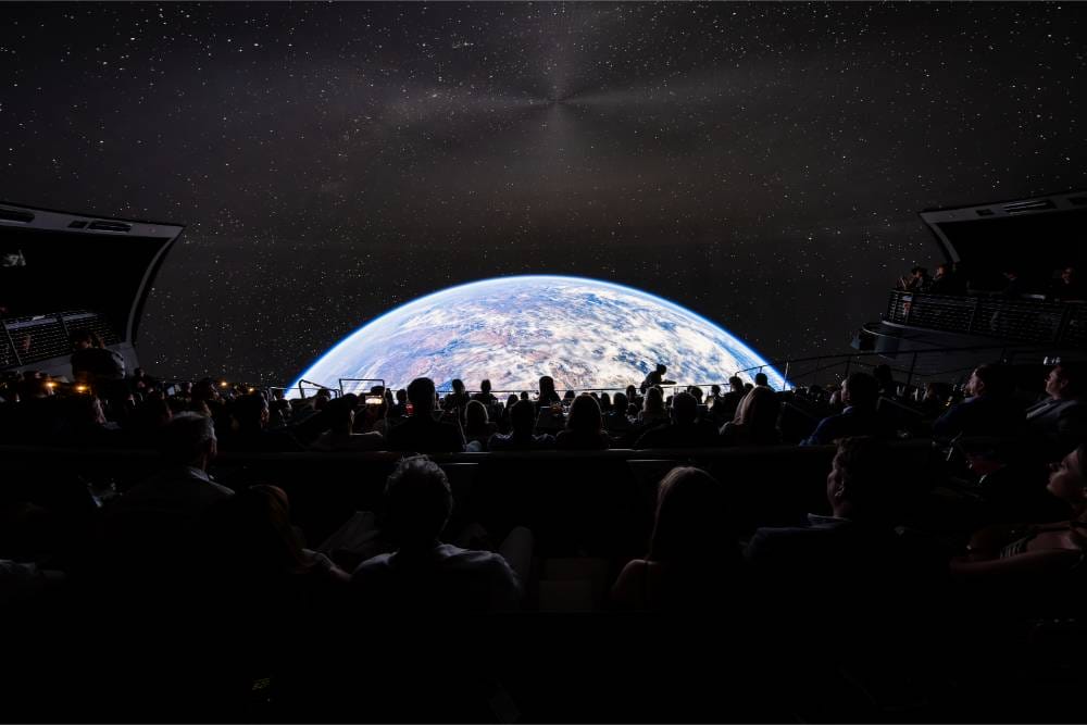 Cosm 240817_Venue_Dallas_PrivatePreview_52