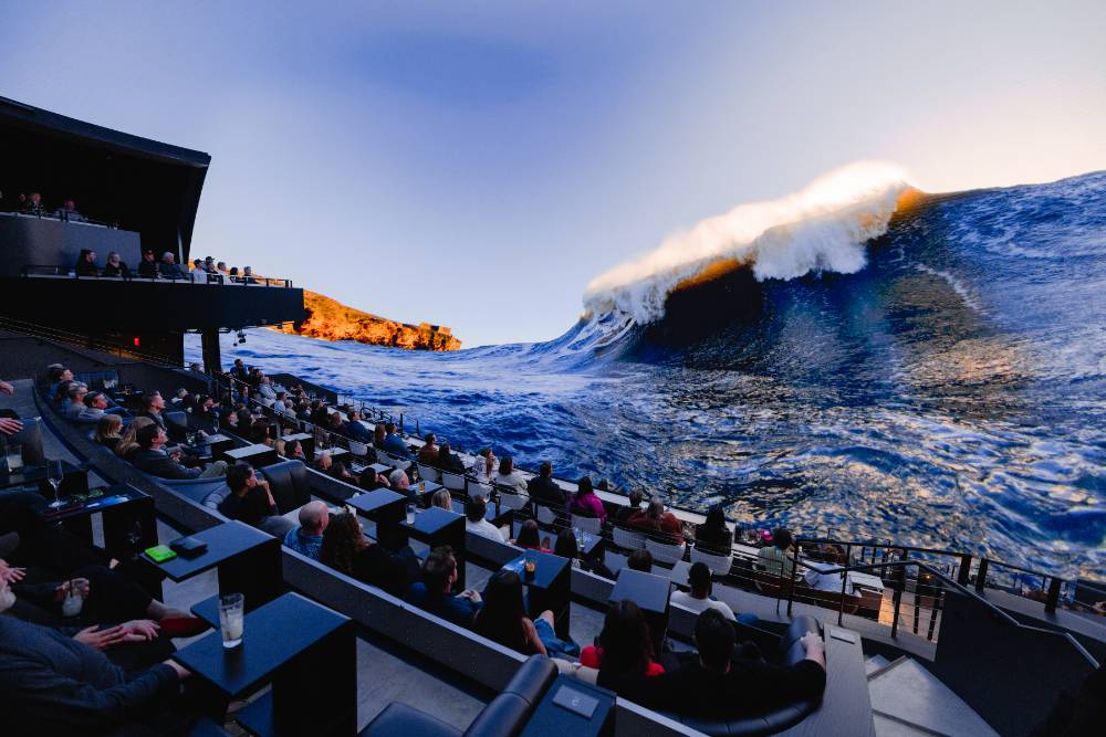 Cosm BIGWAVE_COSM_3-15-25_DBUSH-344