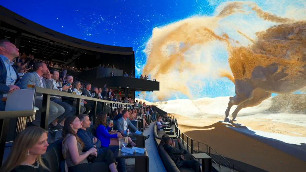 Cosm TheExperience_Seek-1