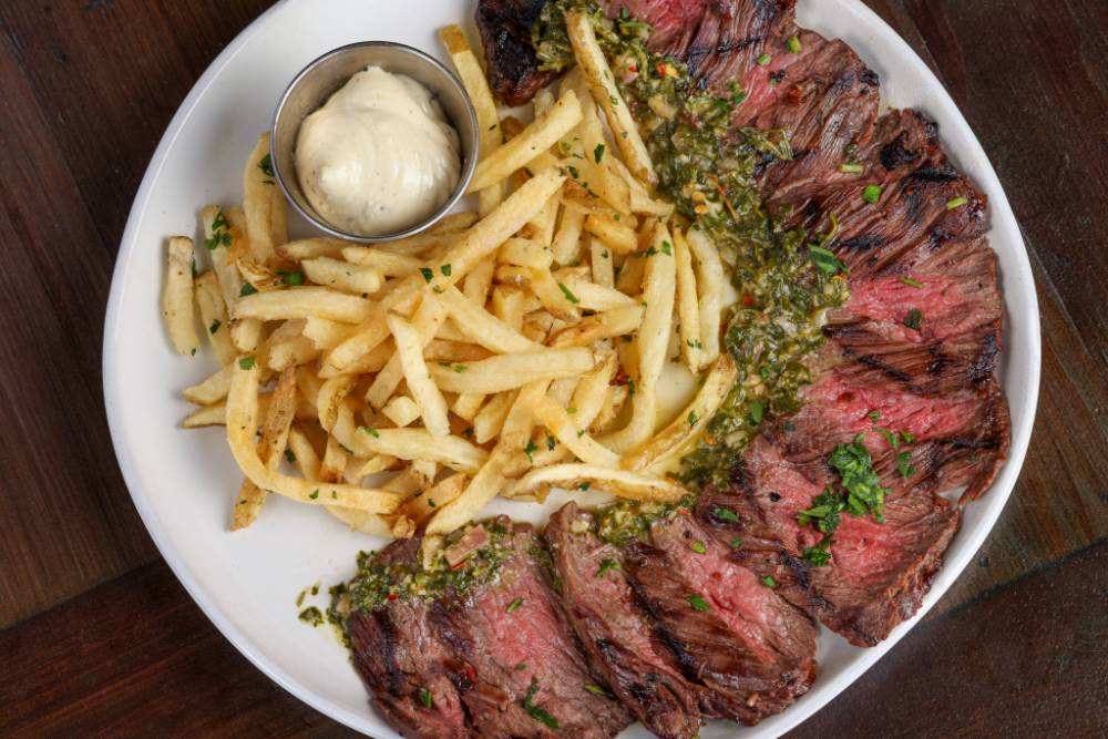 Craft House 272-7K7A5801