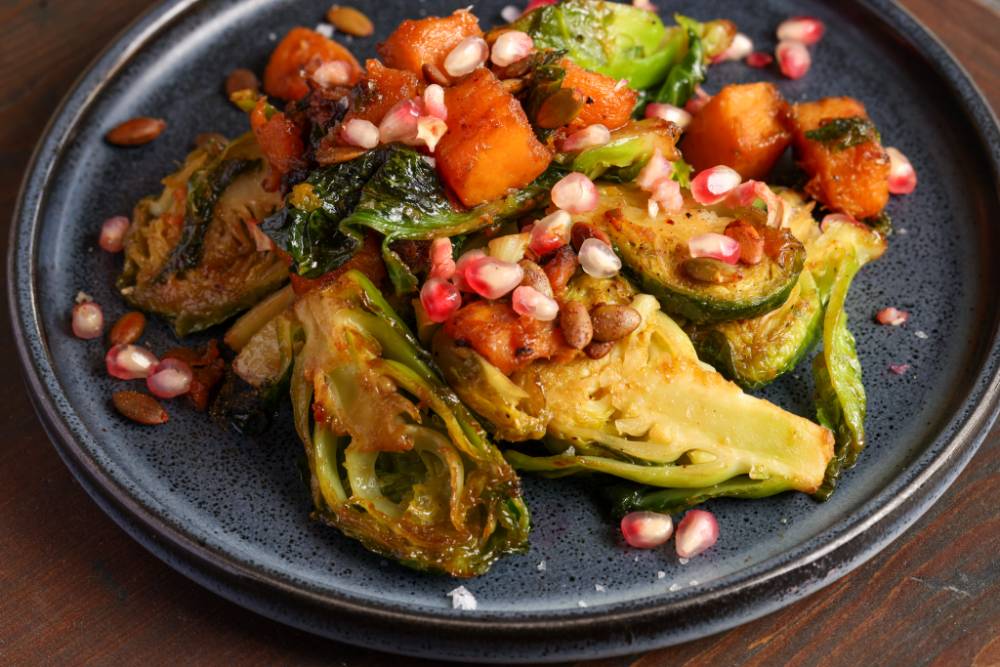 Craft House 302-7K7A6504