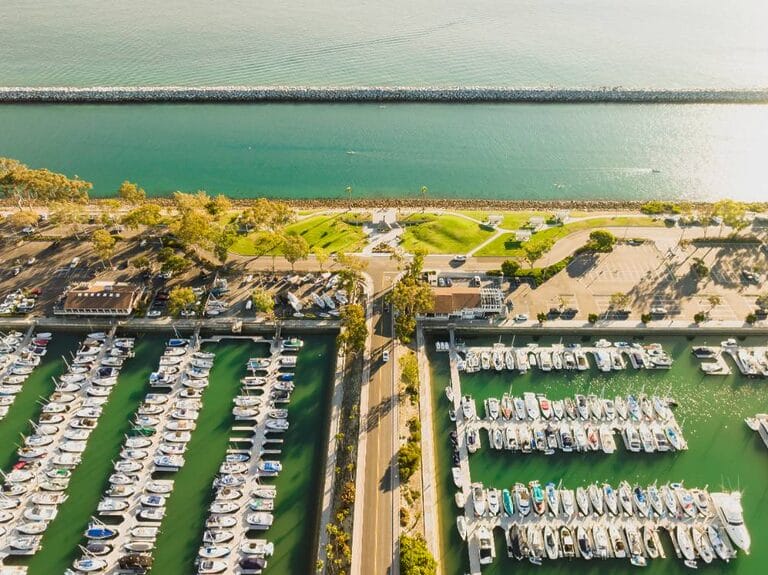 Dana Point Harbor VDP-Oct2023-26