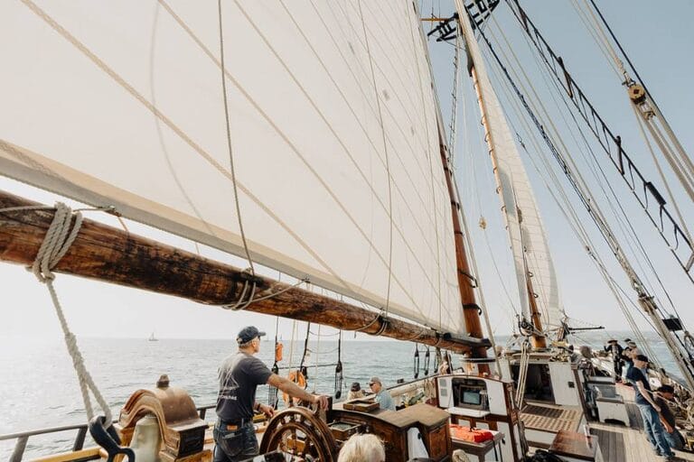 Dana Point Tall ship sail_ocean institute_4_VDP credit