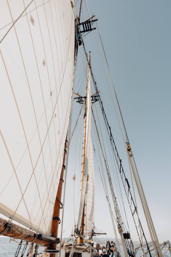 Dana Point Tall ship sail_ocean institute_5_VDP credit