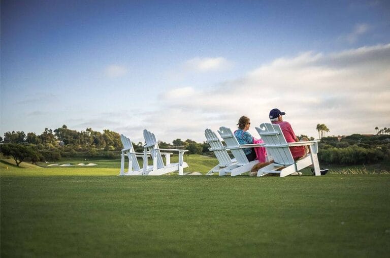 Monarch Beach 9-2021_47