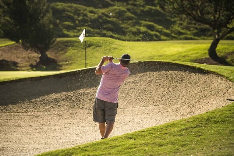Monarch Beach Golf 9-2021_18