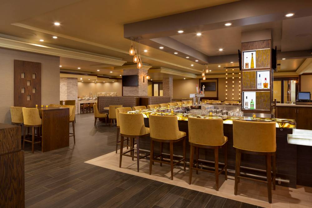 Holiday Weekend Monterey