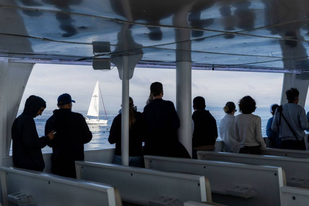 Old Fisherman’s Wharf MRYCA-P&S-July2025-127