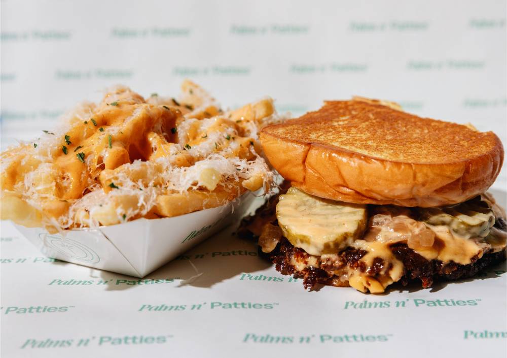 New Restaurants Costa Mesa