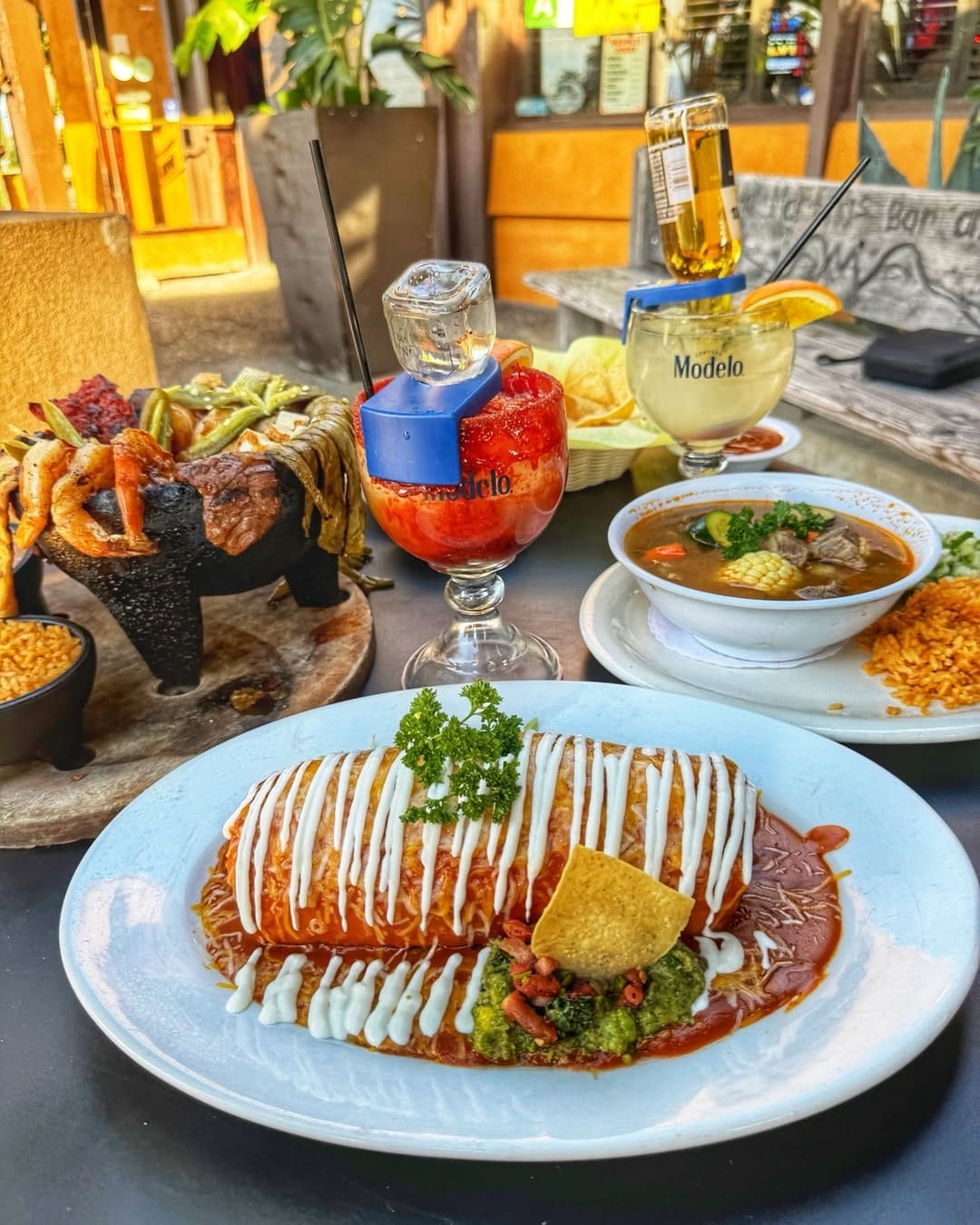 SnapInsta.to_463190501_2068020116991791_7879889197541452657_n