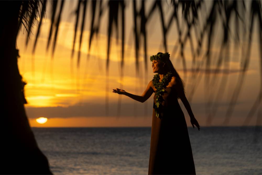 Best Luxury Hotels Waikīkī Beach