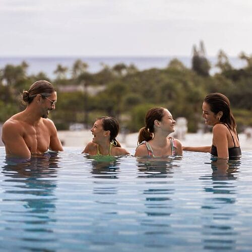 Best Luxury Hotels Waikīkī Beach