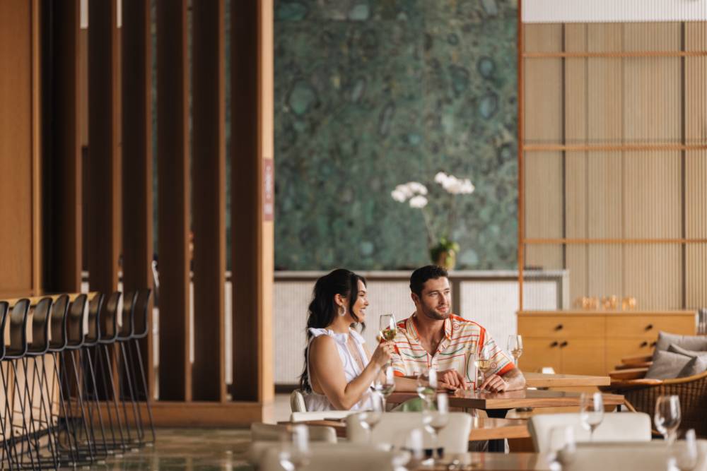 Best Luxury Hotels Waikīkī Beach