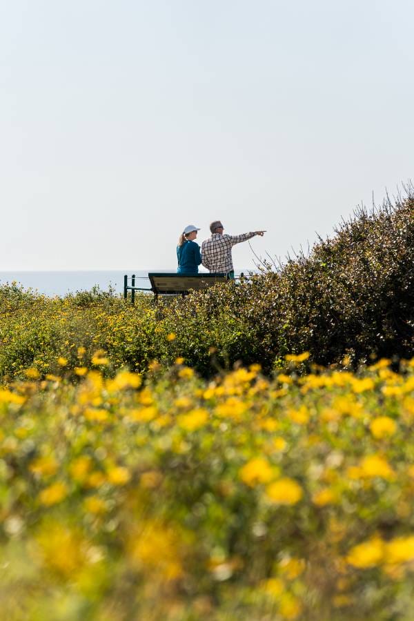 Visit Dana Point Headlands Trail_2_VDP credit