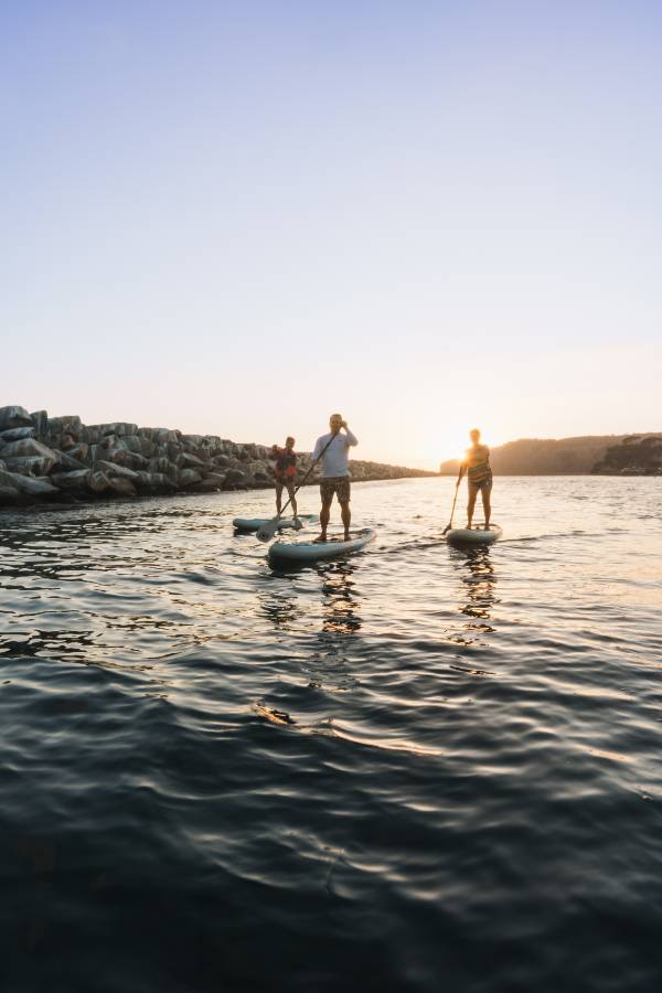 Visit Dana Point Paddleboard_1_VDP credit