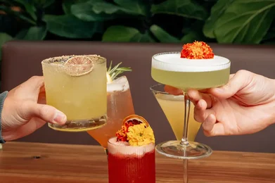 New Restaurants Costa Mesa