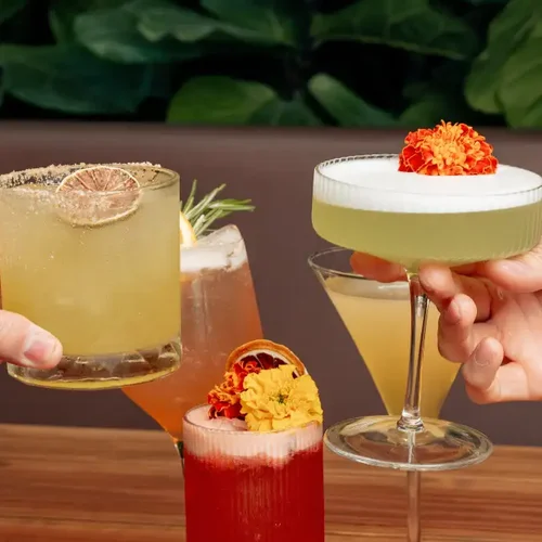 New Restaurants Costa Mesa