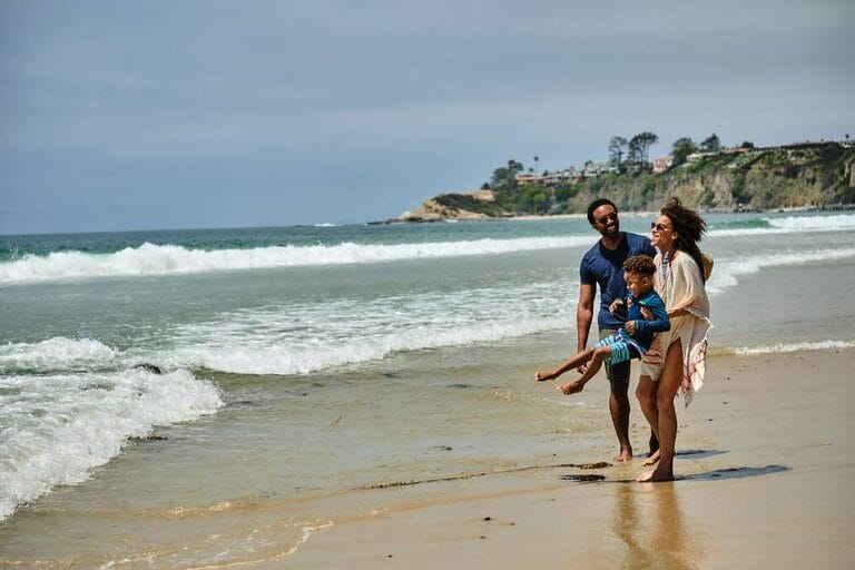 danapoint2_stills04604